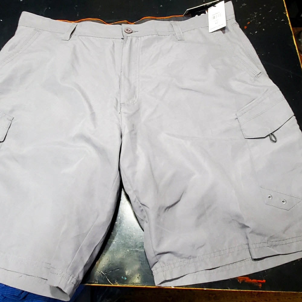 Brand new board shorts